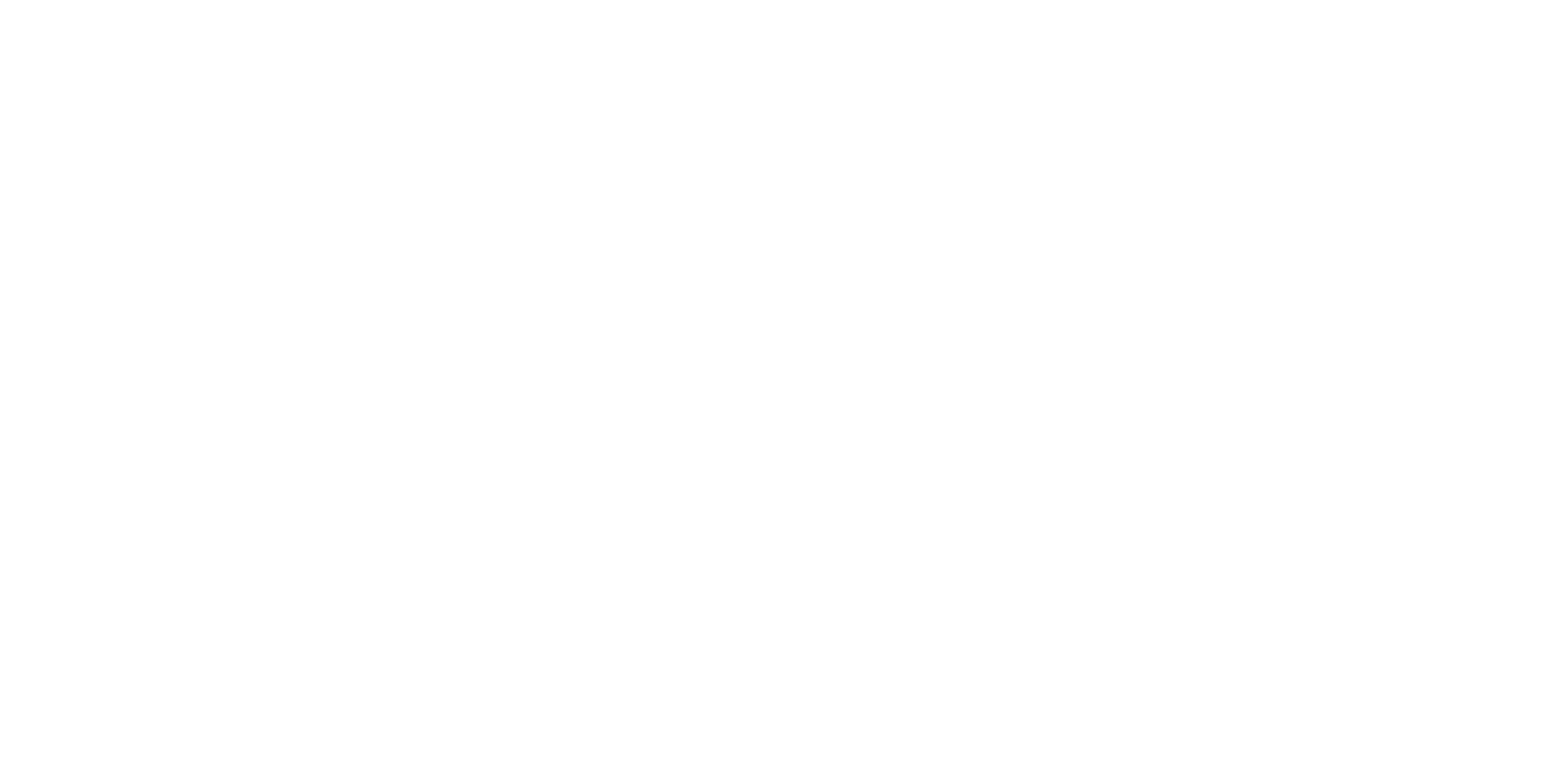 Starfield